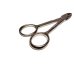 Photo4: Wire cutter / Mini shears (MASAKUNI)