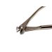 Photo3: Wire cutter / Tilt / Small size (MASAKUNI)