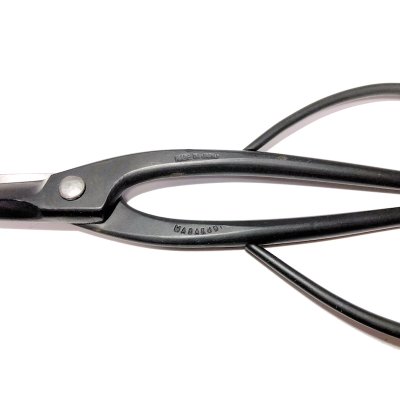 Photo6: Trimming shears / Long handled (MASAKUNI)