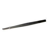 Bonsai tweezers for Pines and Junipers / Straight (MASAKUNI)