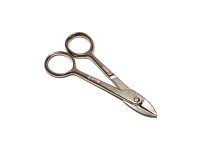 Wire cutter / Mini shears (MASAKUNI)
