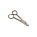 Photo1: Wire cutter / Mini shears (MASAKUNI) (1)