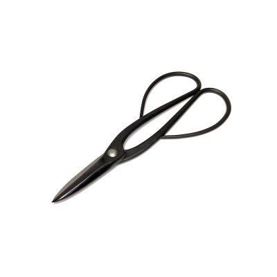 Photo7: Trimming shears / Long handled (MASAKUNI)