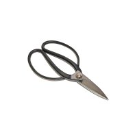 Bonsai scissors / Blade polished (YAGIMITSU) [B-4]