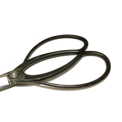 Photo3: Bonsai scissors / Left handed (YAGIMITSU) [Q-5]