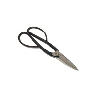 Bonsai long handled scissors / Blade polished (YAGIMITSU) [B-3]