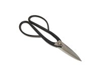 Bonsai long handled scissors / Blade polished (YAGIMITSU) [B-3]