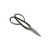 Photo1: Bonsai long handled scissors / Blade polished (YAGIMITSU) [B-3] (1)