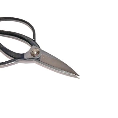 Photo2: Bonsai scissors / Blade polished (YAGIMITSU) [B-4]