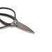 Photo2: Bonsai scissors / Blade polished (YAGIMITSU) [B-4] (2)