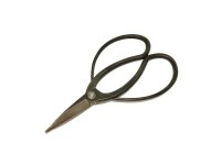 Bonsai scissors / Left handed (YAGIMITSU) [Q-5]