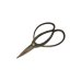 Photo1: Bonsai scissors / Left handed (YAGIMITSU) [Q-5] (1)