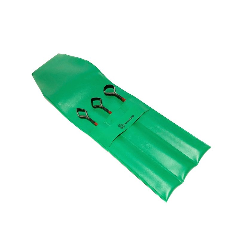 Jin pliers / New type (MASAKUNI)：MASAKUNI bonsai tools mail order sales