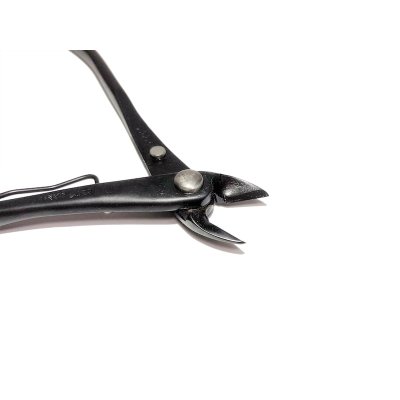 Photo4: Twig cutter (MASAKUNI)