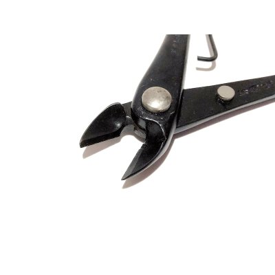 Photo3: Twig cutter (MASAKUNI)