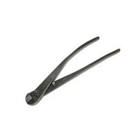 Bonsai wire cutter / Small (YAGIMITSU)