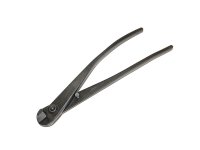 Bonsai wire cutter / Small (YAGIMITSU)