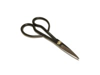 Satsuki scissors / Small (GINPO)