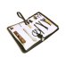 Photo1: Bonsai tool 6-pieces set (YAGIMITSU) (1)