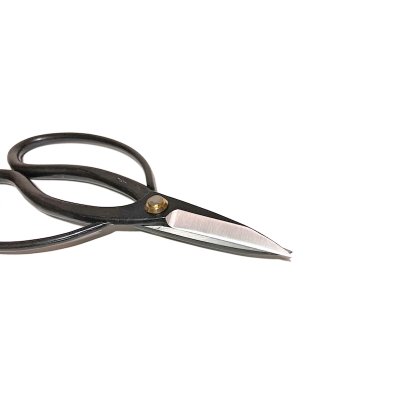 Photo2: Bonsai scissors (RYUKO)