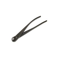 Bonsai wire cutter / Large (YAGIMITSU)