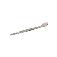 Bonsai straight tweezers (YAGIMITSU)