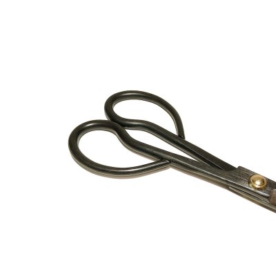 Photo3: Satsuki scissors / Small (GINPO)