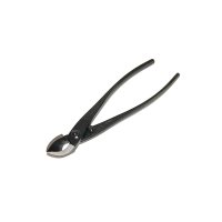 Bonsai concave branch cutter / Small (YAGIMITSU)