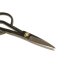 Photo2: Satsuki scissors / Small (GINPO) (2)