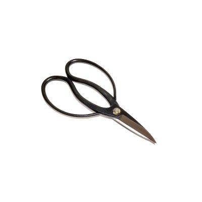 Photo6: Bonsai tool 5-pieces set (YAGIMITSU)