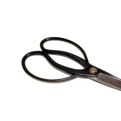 Photo3: Bonsai scissors (RYUKO)