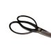 Photo3: Bonsai scissors (RYUKO) (3)