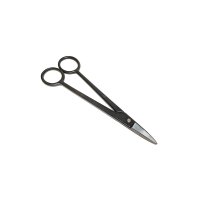 Bonsai bud trimming scissors (YAGIMITSU)