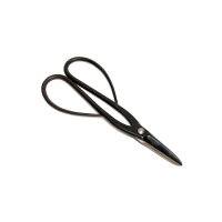[Patent] Trimming shears / Long handled (MASAKUNI)