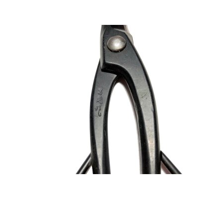 Photo5: [Patent] Trimming shears / Long handled (MASAKUNI)