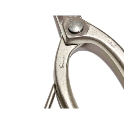 Photo5: Trimming shears (MASAKUNI)