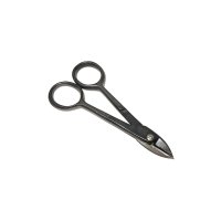 Wire cutter / Miniature size shears (MASAKUNI)