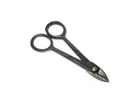 Wire cutter / Miniature size shears (MASAKUNI)