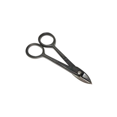 Photo1: Wire cutter / Miniature size shears (MASAKUNI)