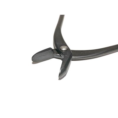 Photo3: Wire pliers / Small size (MASAKUNI)