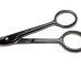 Photo6: Wire cutter / Miniature size shears (MASAKUNI) (6)