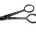 Photo6: Wire cutter / Miniature size shears (MASAKUNI)