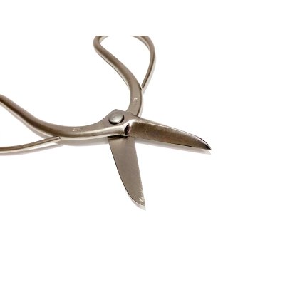 Photo4: Trimming shears (MASAKUNI)