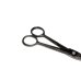 Photo3: Wire cutter / Miniature size shears (MASAKUNI)