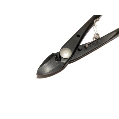 Photo2: Brunch cutter / Crescent Blade / Small size (MASAKUNI)