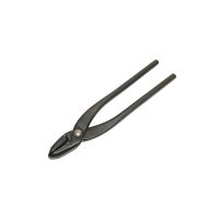 Wire pliers / Small size (MASAKUNI)