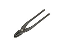 Wire pliers / Small size (MASAKUNI)