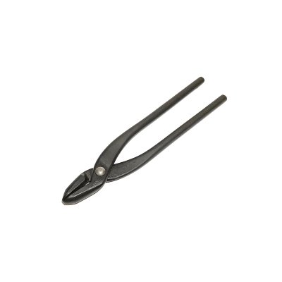 Photo1: Wire pliers / Small size (MASAKUNI)