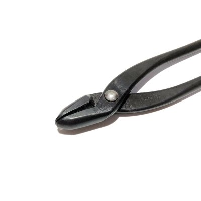 Photo2: Wire pliers / Small size (MASAKUNI)