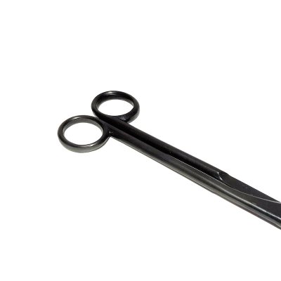 Photo3: Bud trimming shears (MASAKUNI)